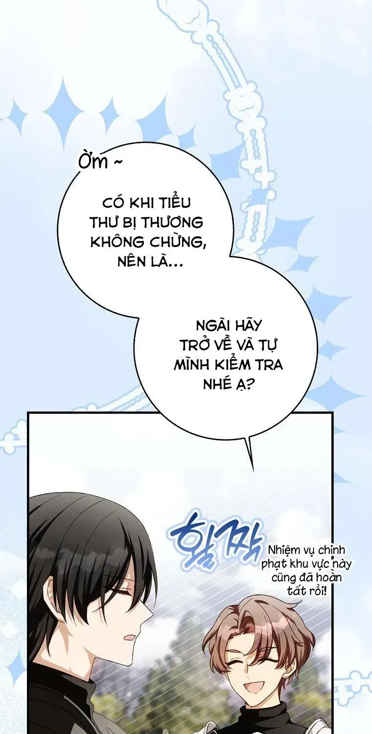 Trang 43
