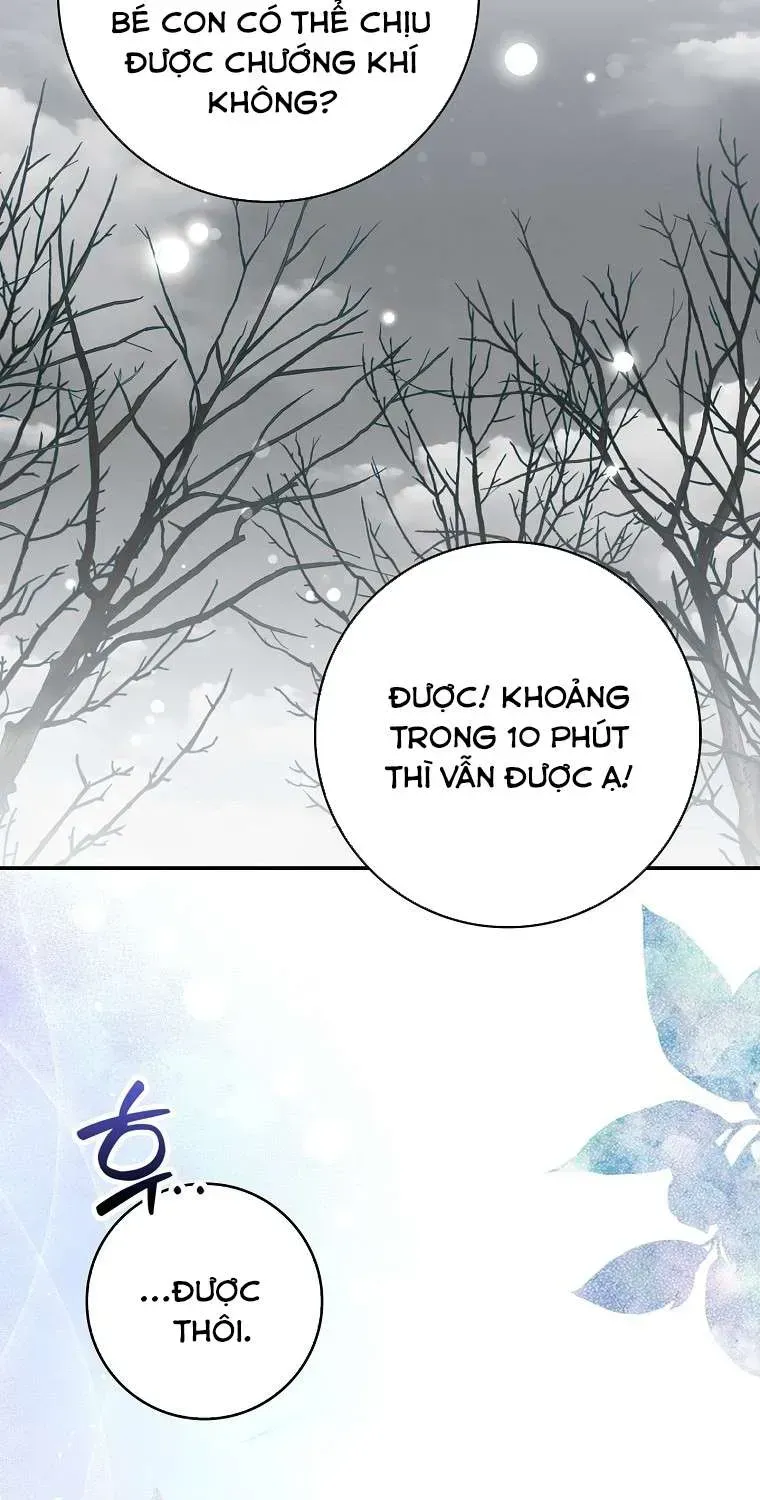 Trang 54