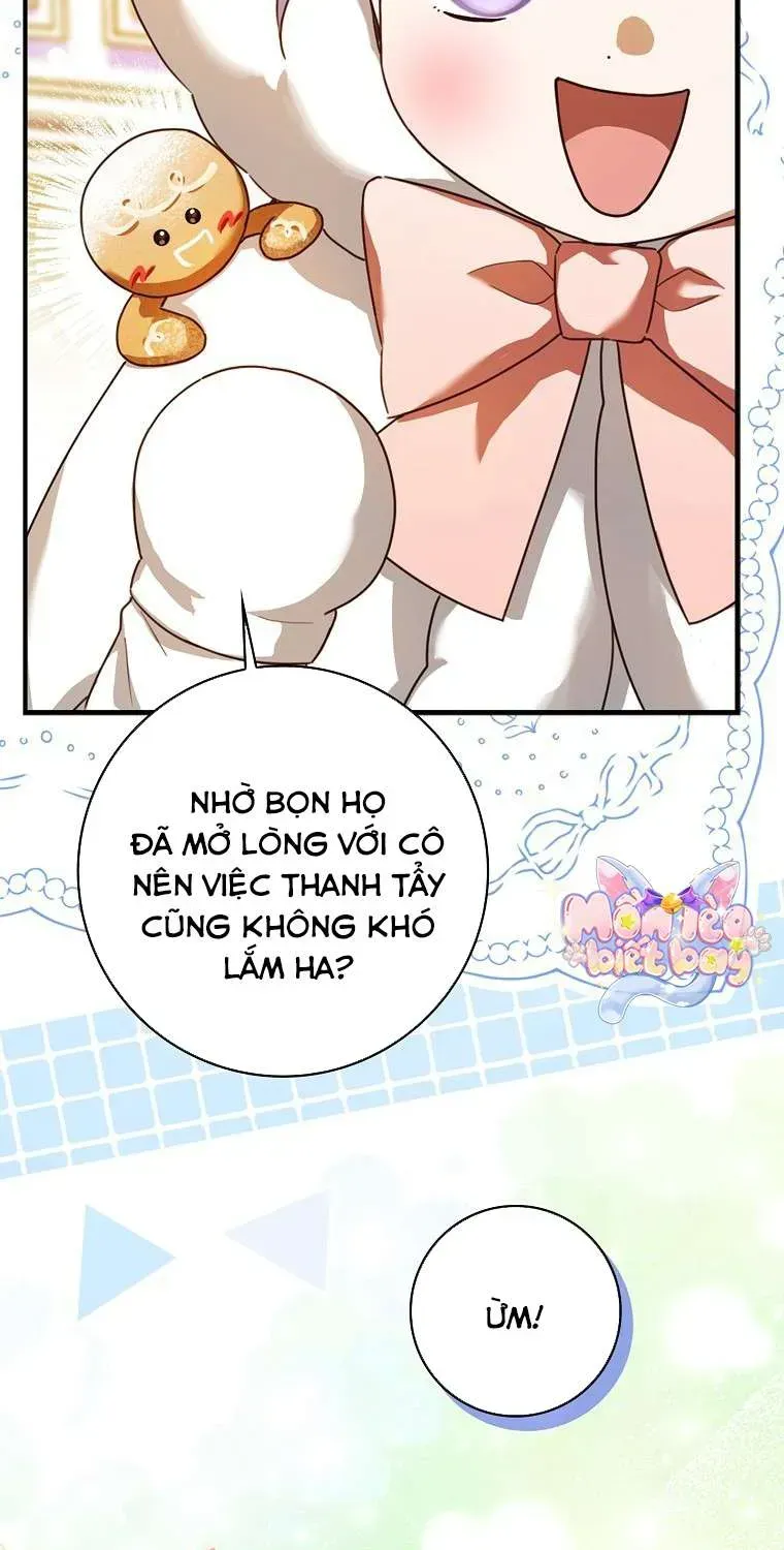 Trang 99