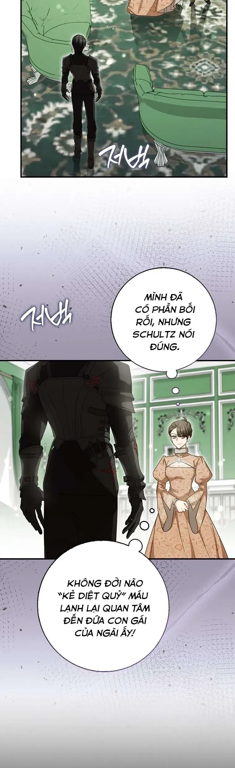 Trang 42
