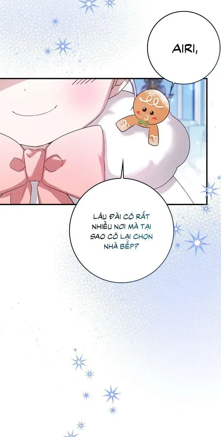 Trang 51