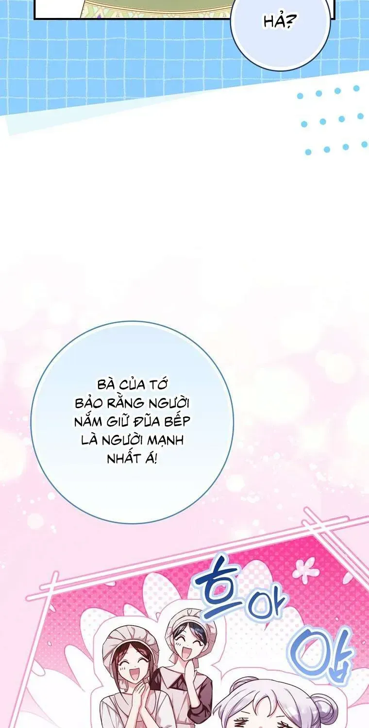 Trang 53