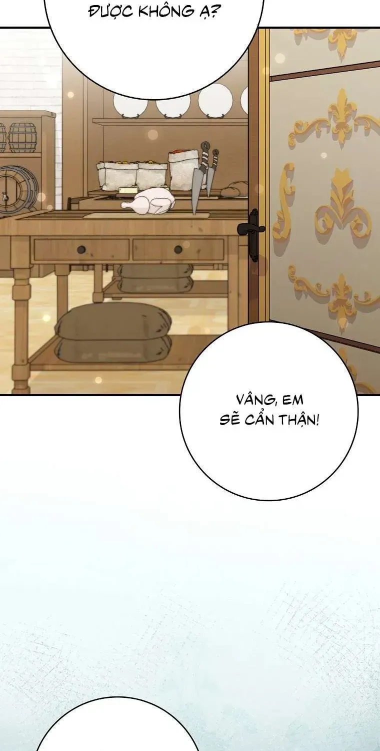 Trang 59