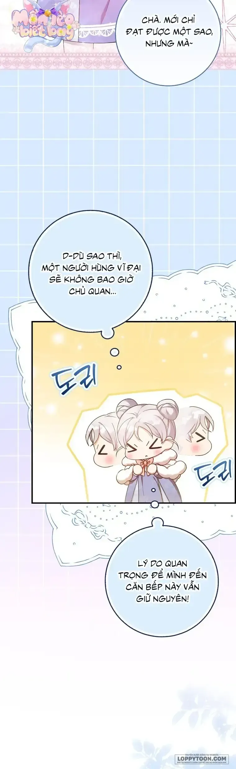Trang 53