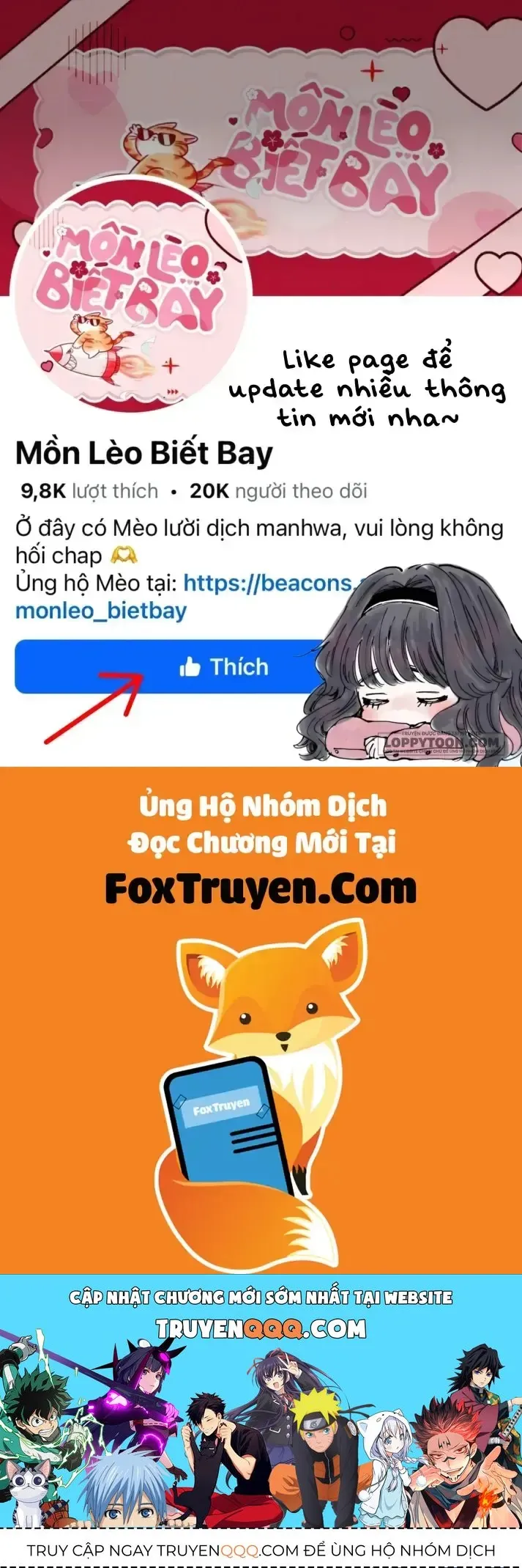 Trang 60