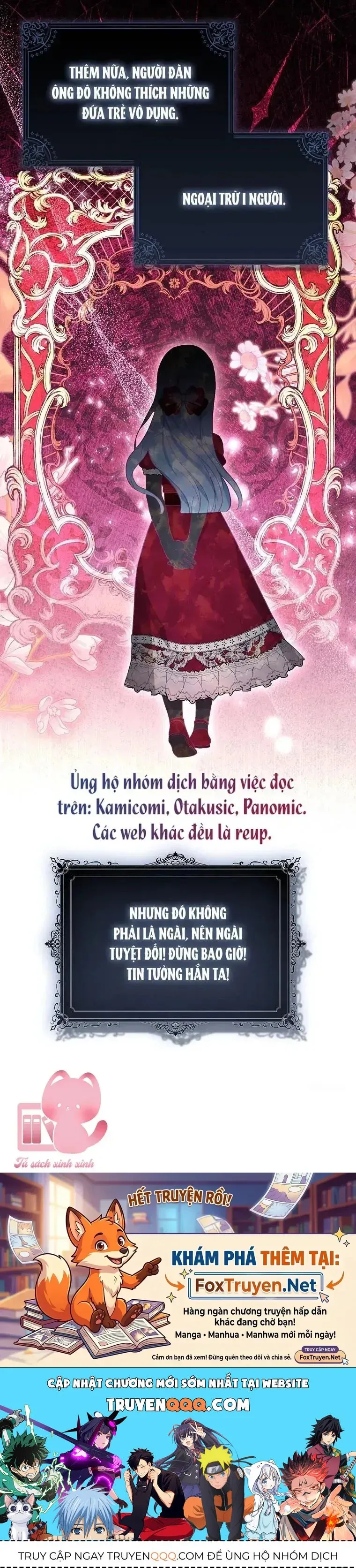 Trang 47