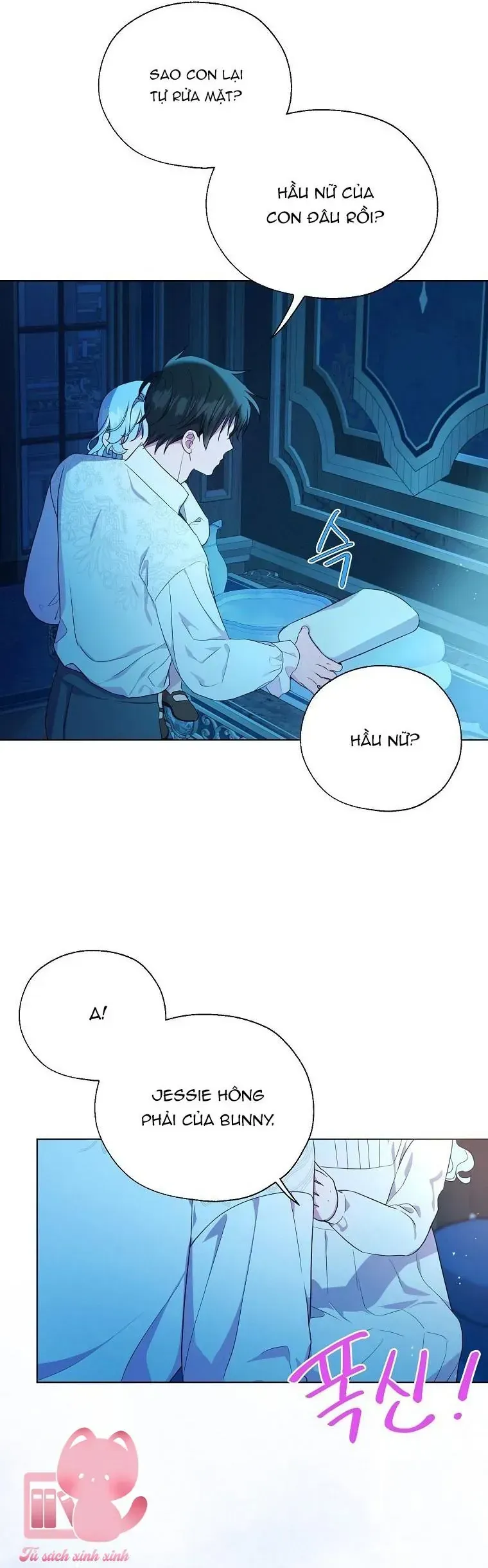Trang 34
