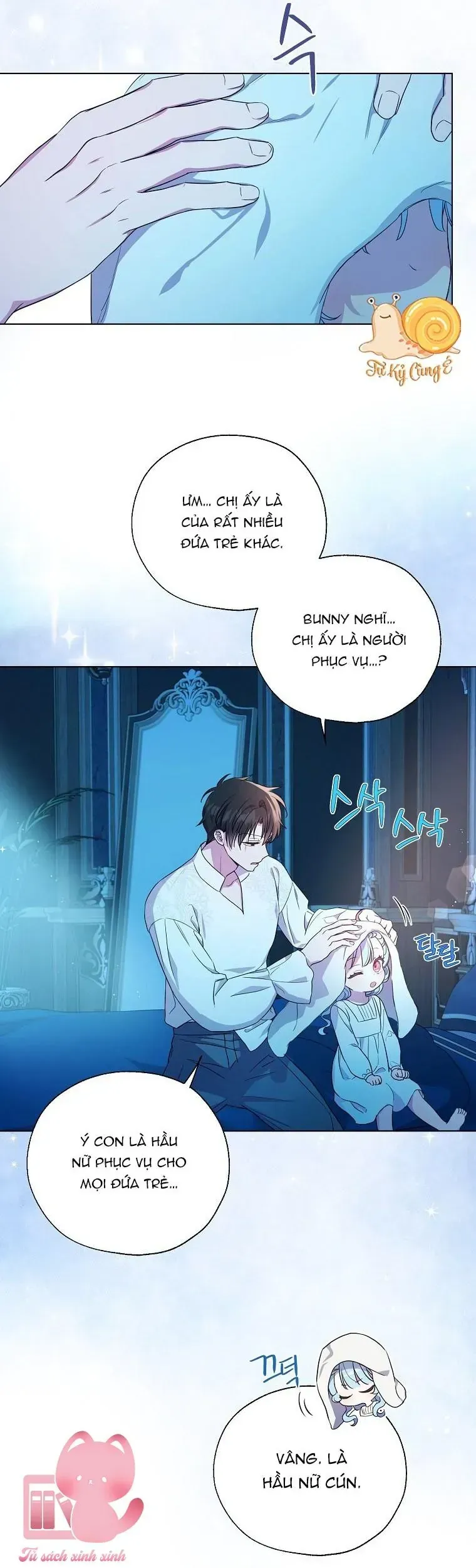 Trang 35