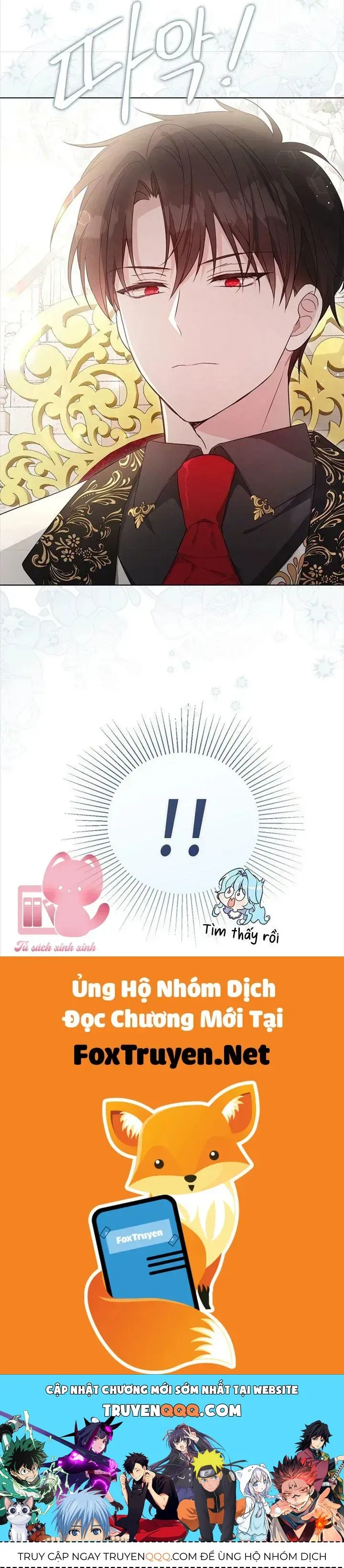 Trang 69