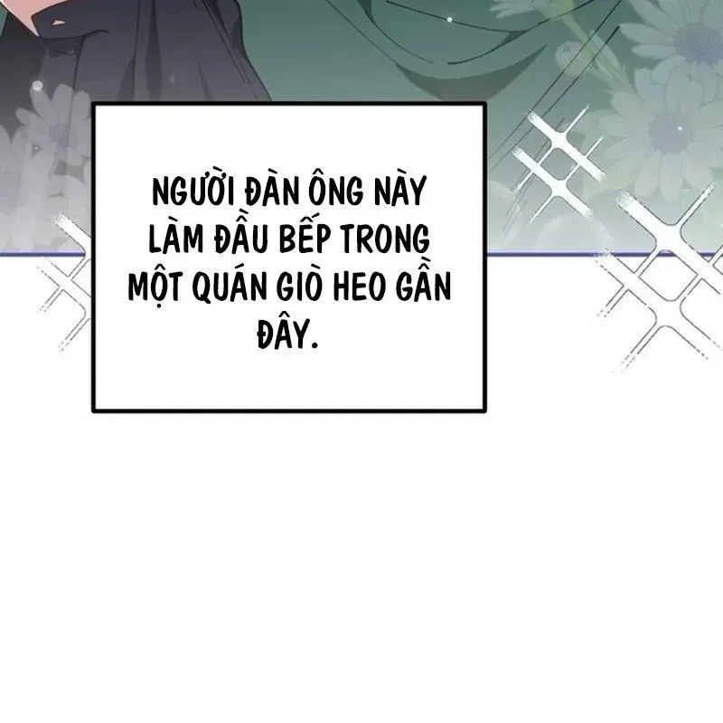 Trang 81