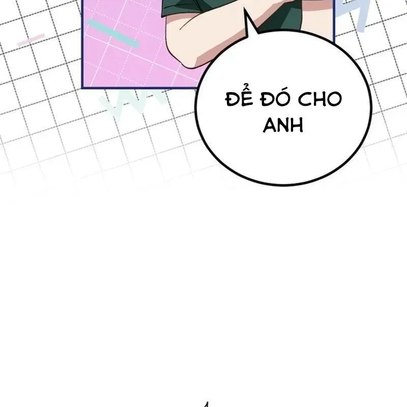 Trang 91