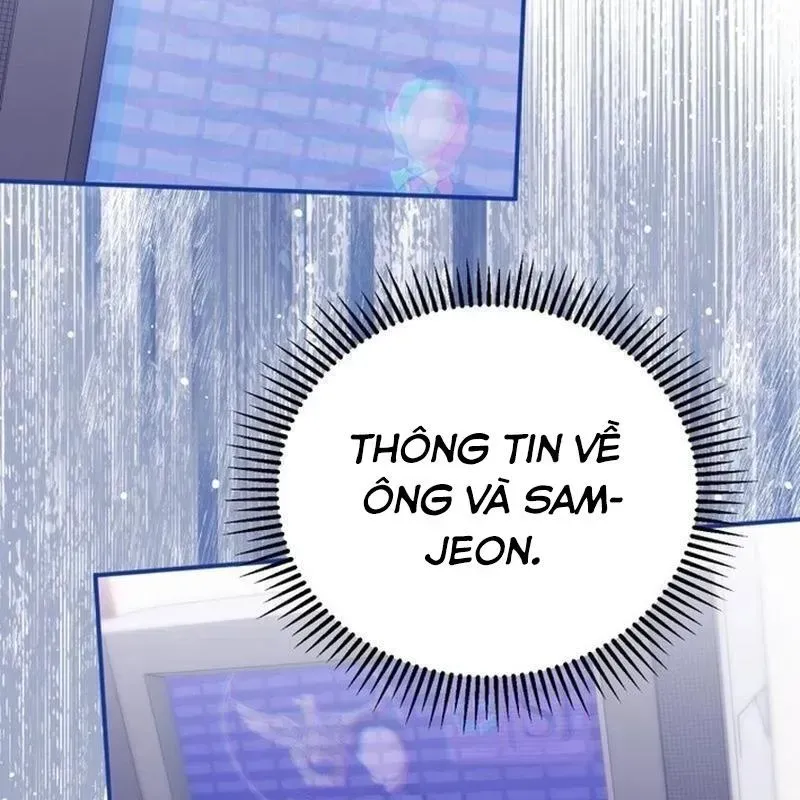 Trang 106