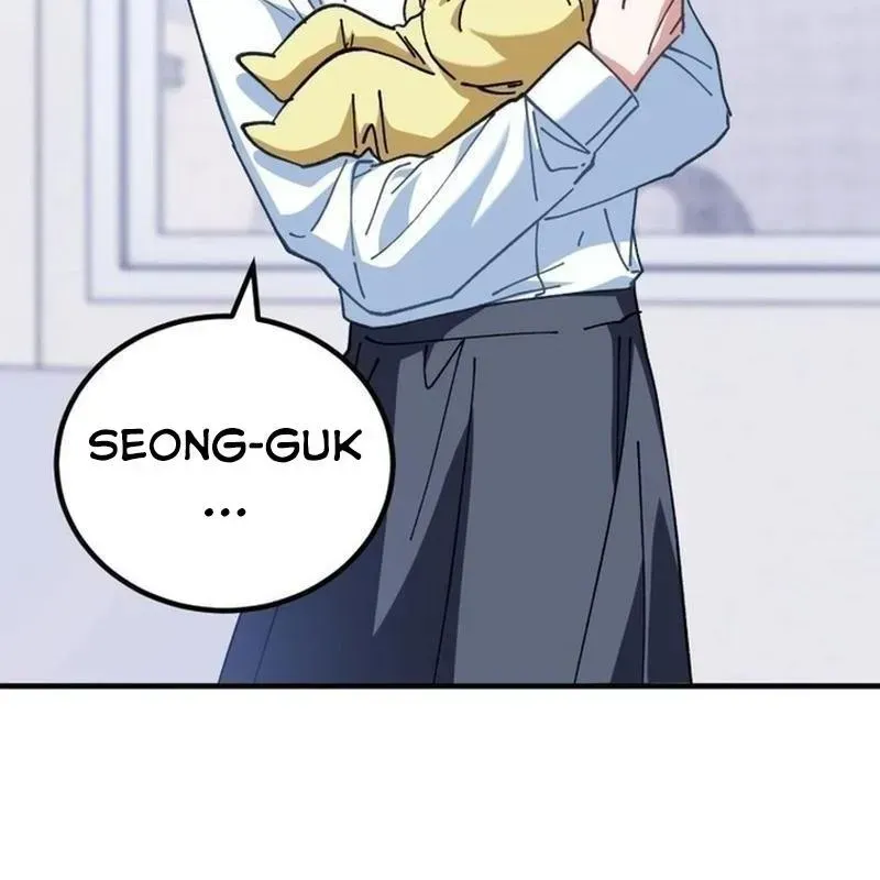 Trang 117