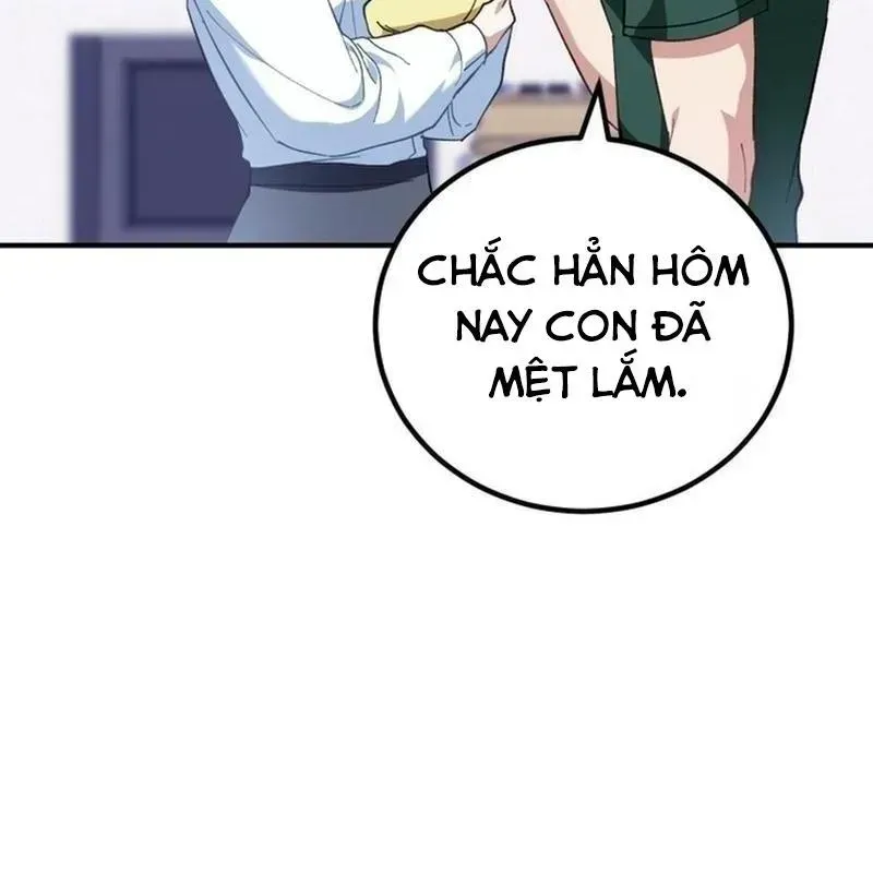 Trang 141