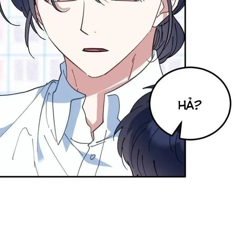 Trang 143