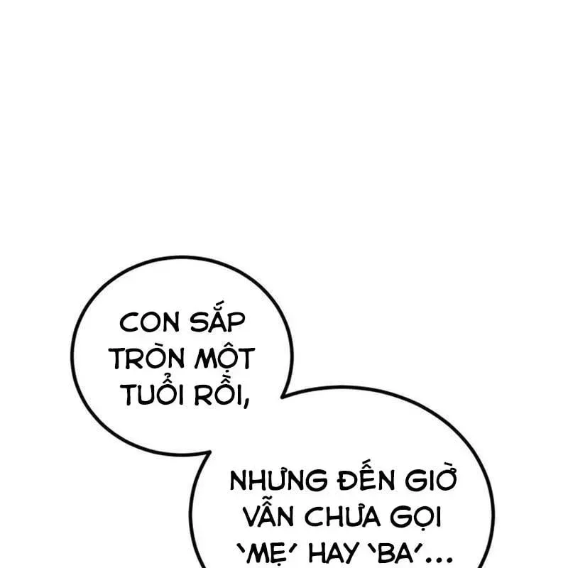 Trang 144