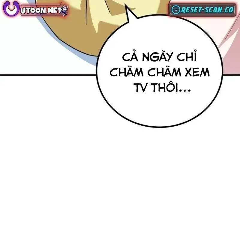 Trang 146
