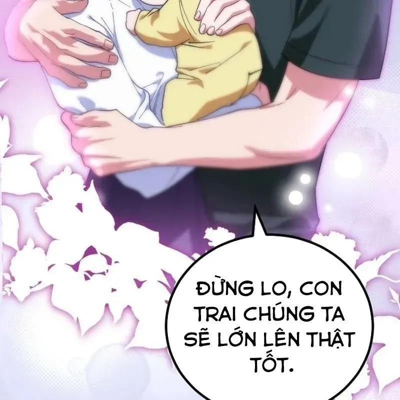 Trang 152