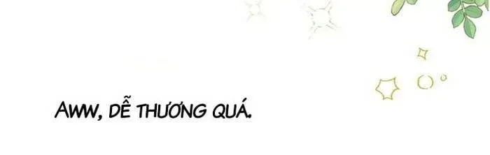 Trang 72