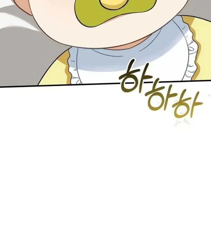 Trang 97