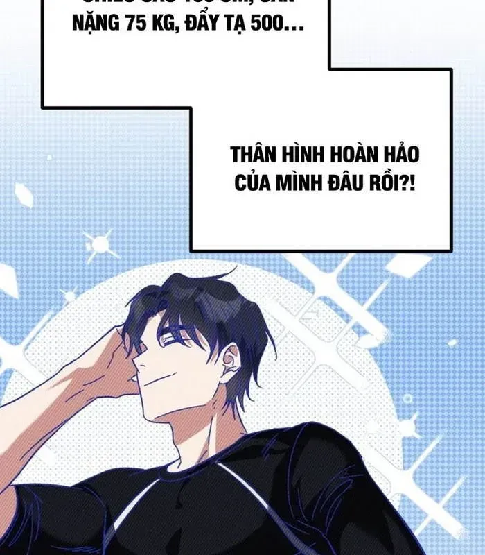 Trang 104
