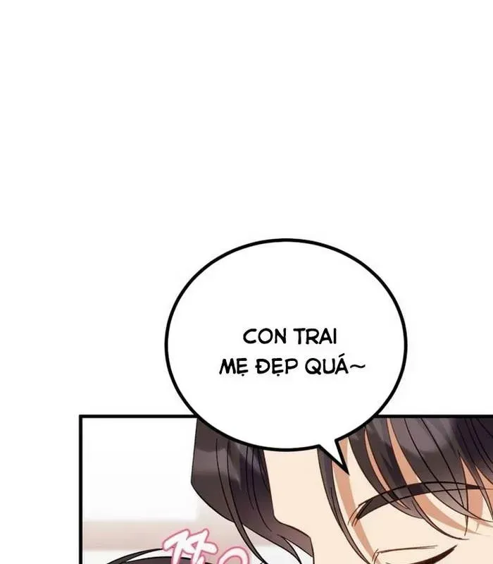 Trang 129