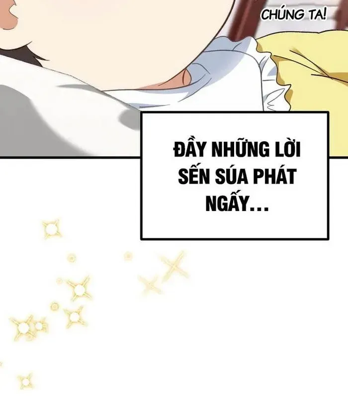 Trang 138