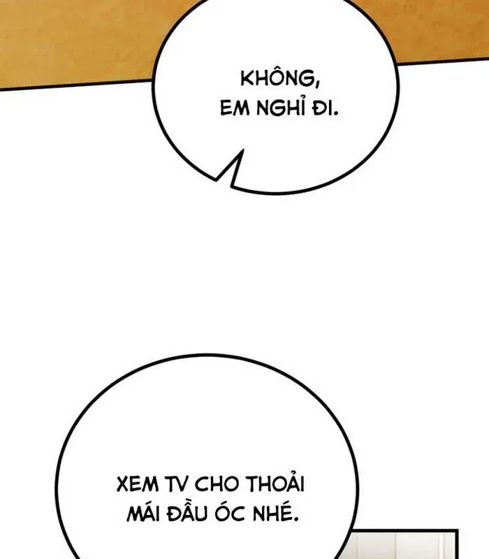 Trang 168