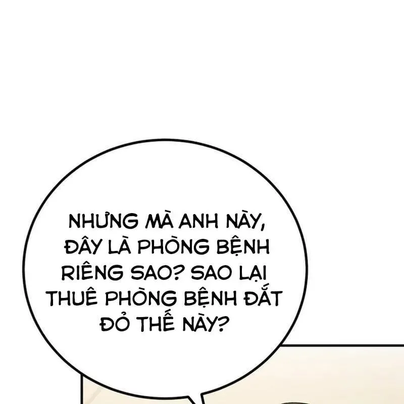 Trang 81