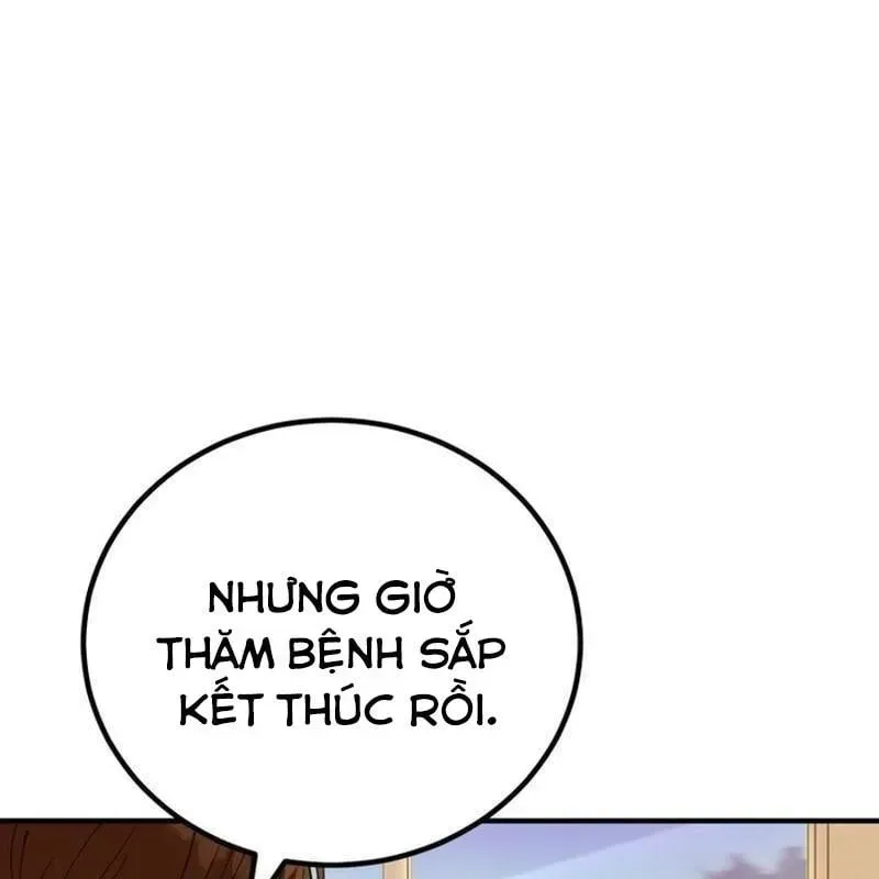 Trang 99