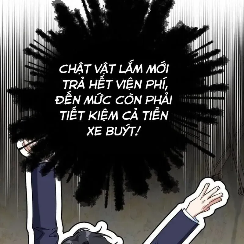 Trang 154