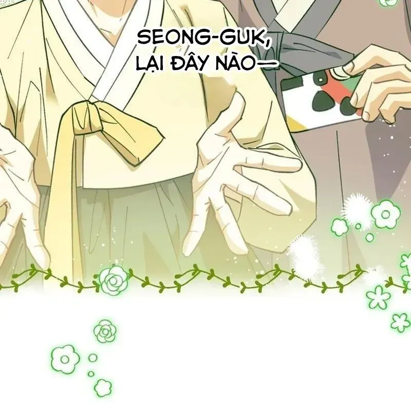 Trang 163