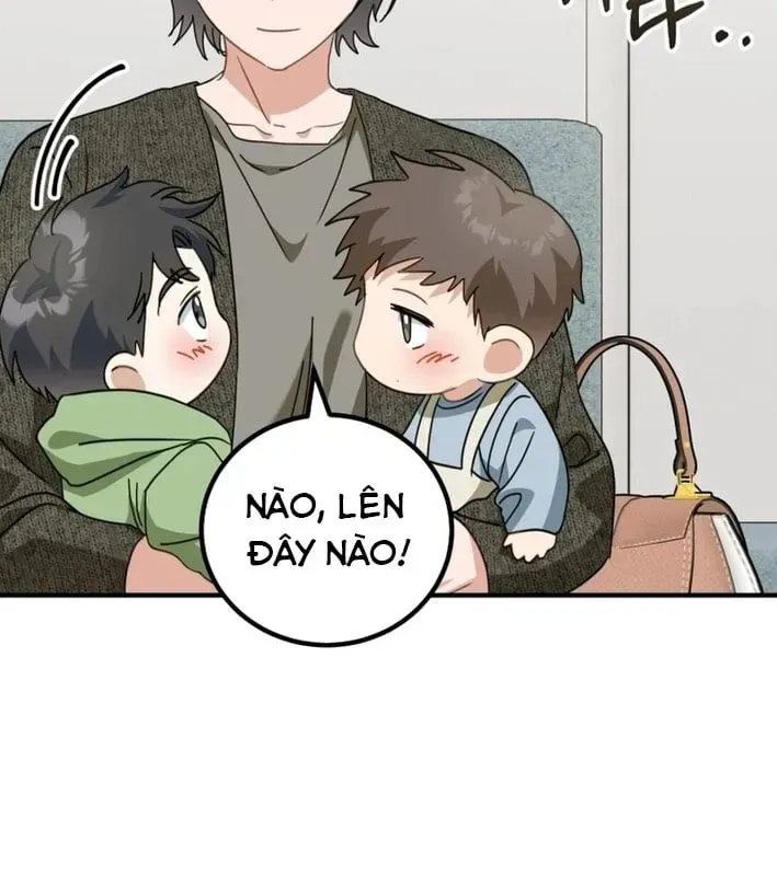 Trang 54