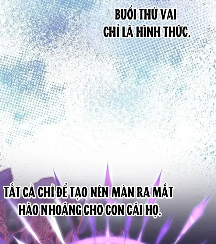 Trang 89
