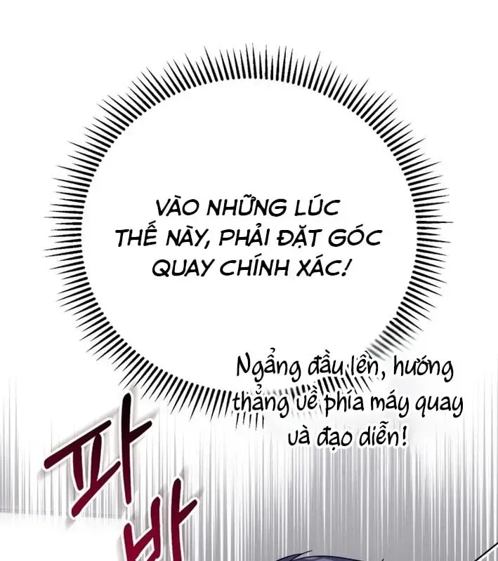 Trang 122