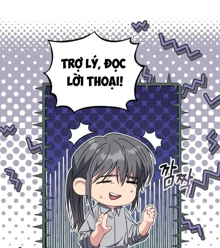 Trang 128