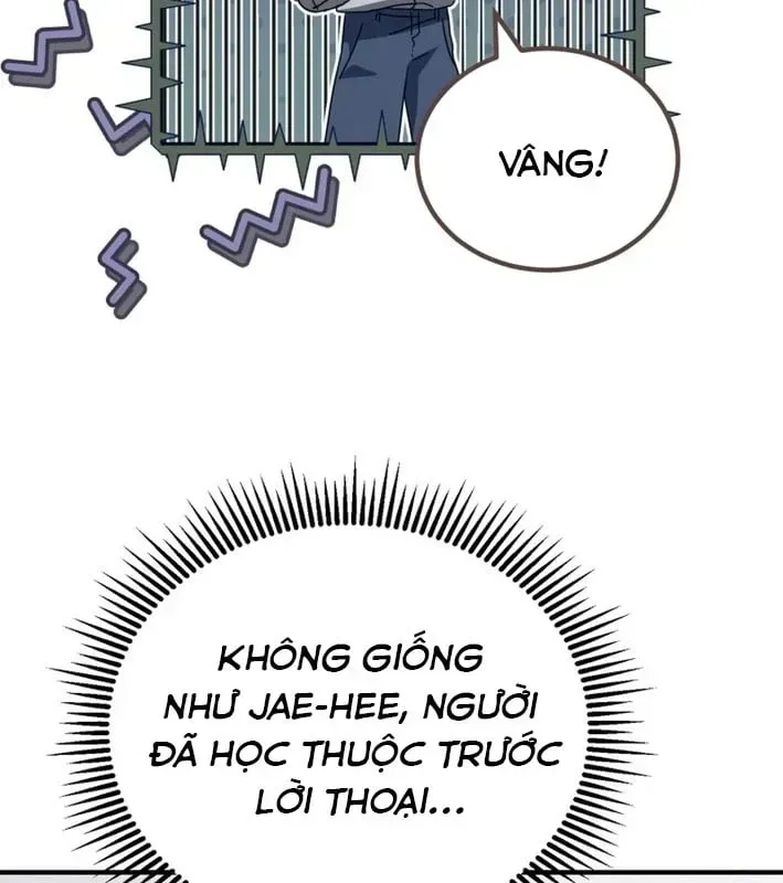 Trang 129