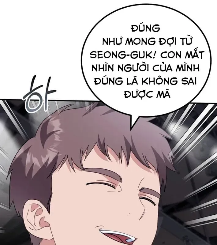 Trang 139
