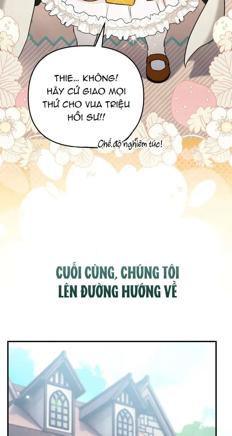 Trang 76