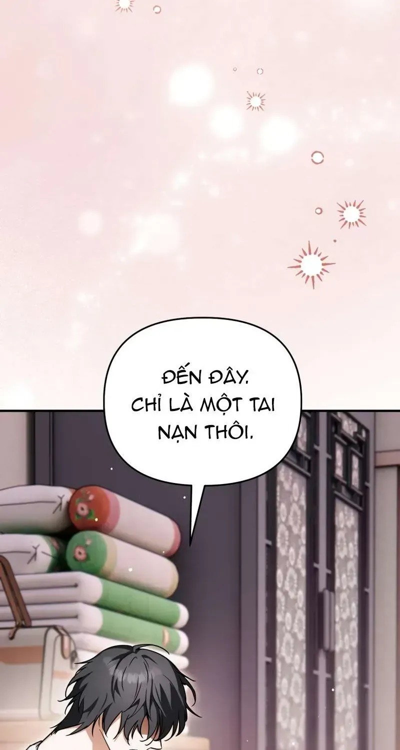 Trang 93