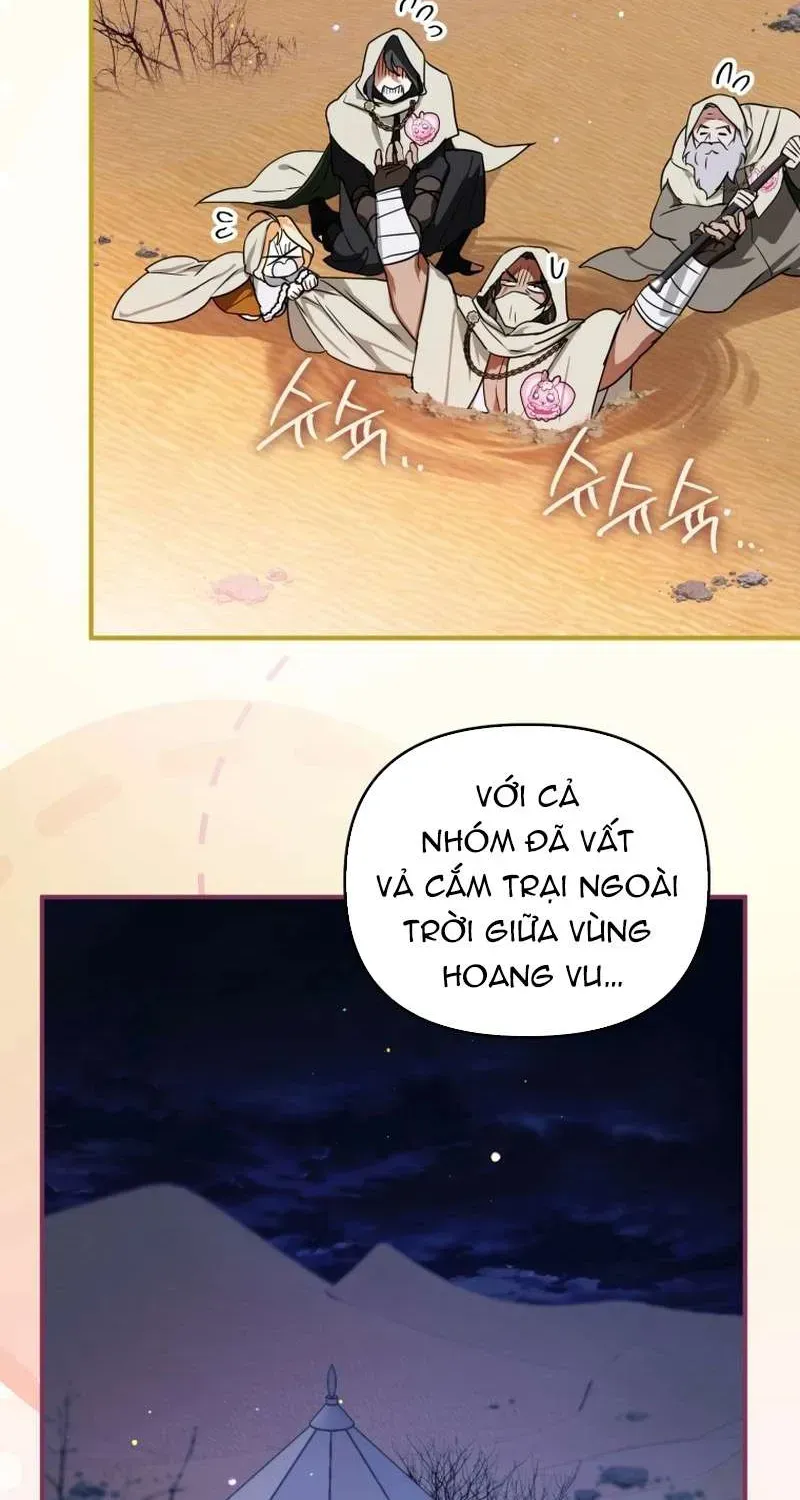 Trang 32