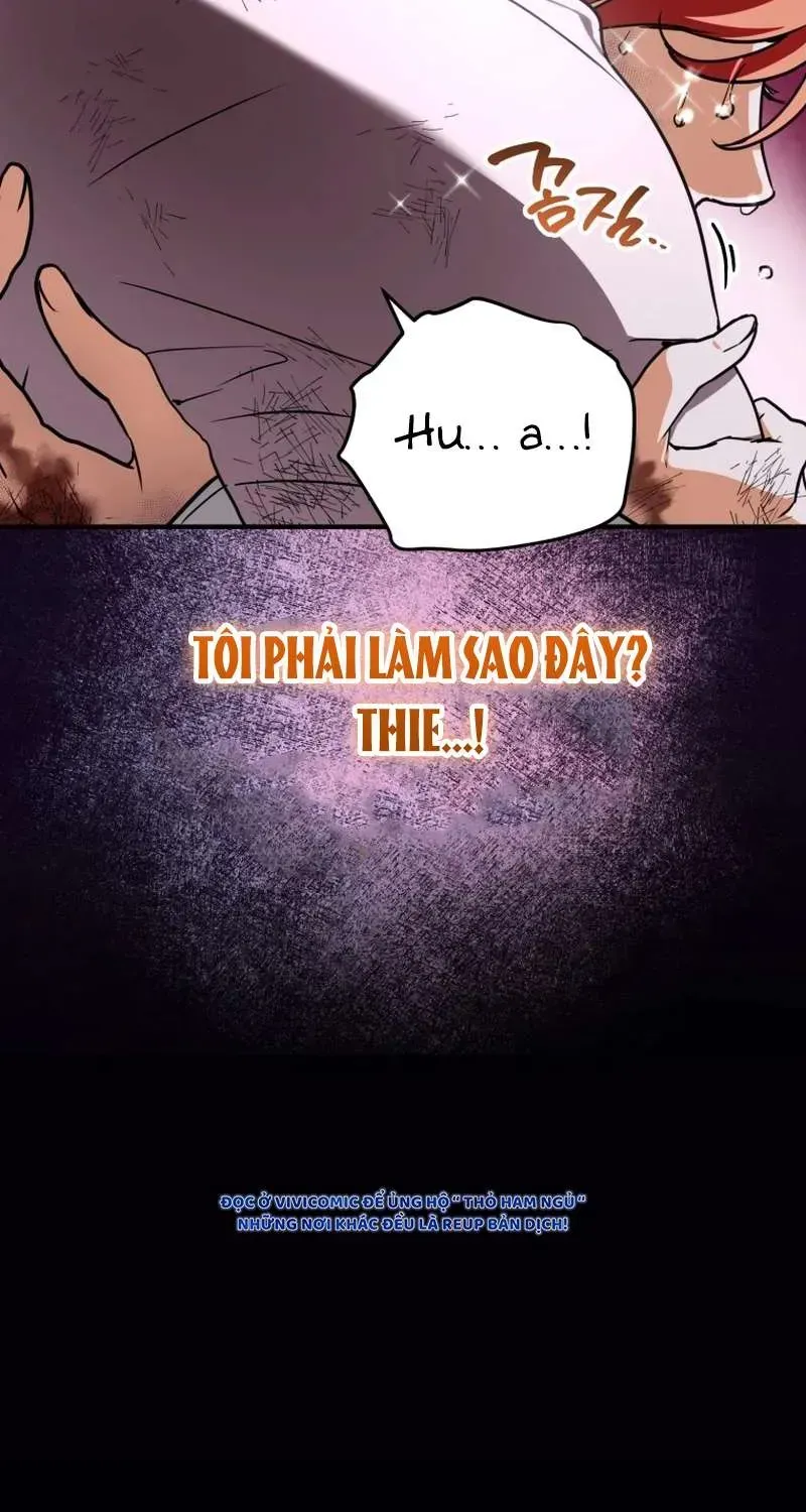 Trang 57
