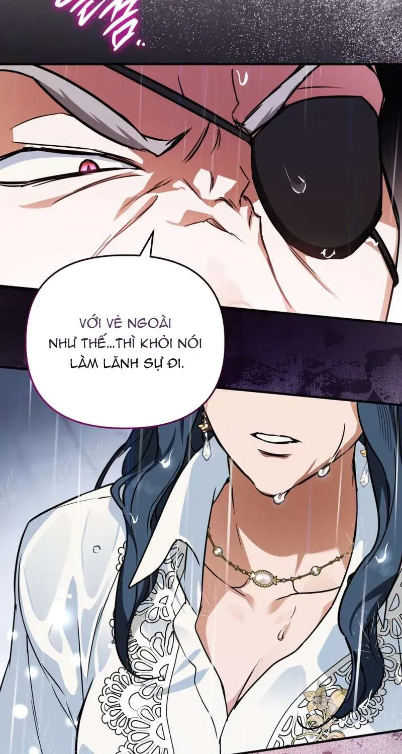 Trang 65