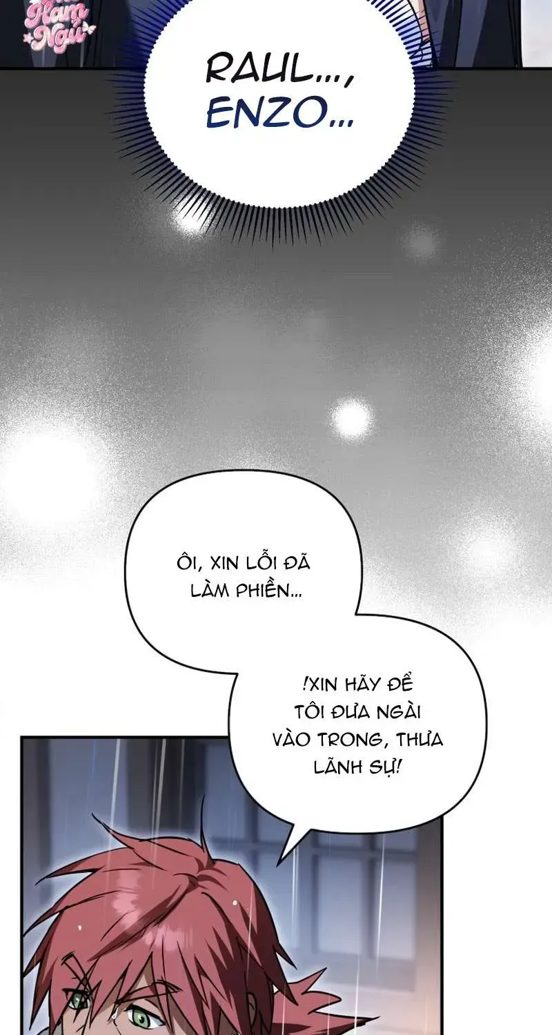 Trang 84