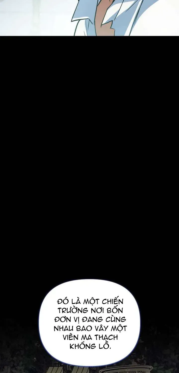 Trang 68