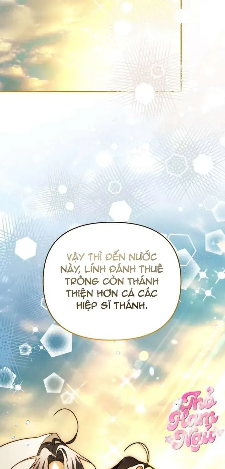 Trang 79