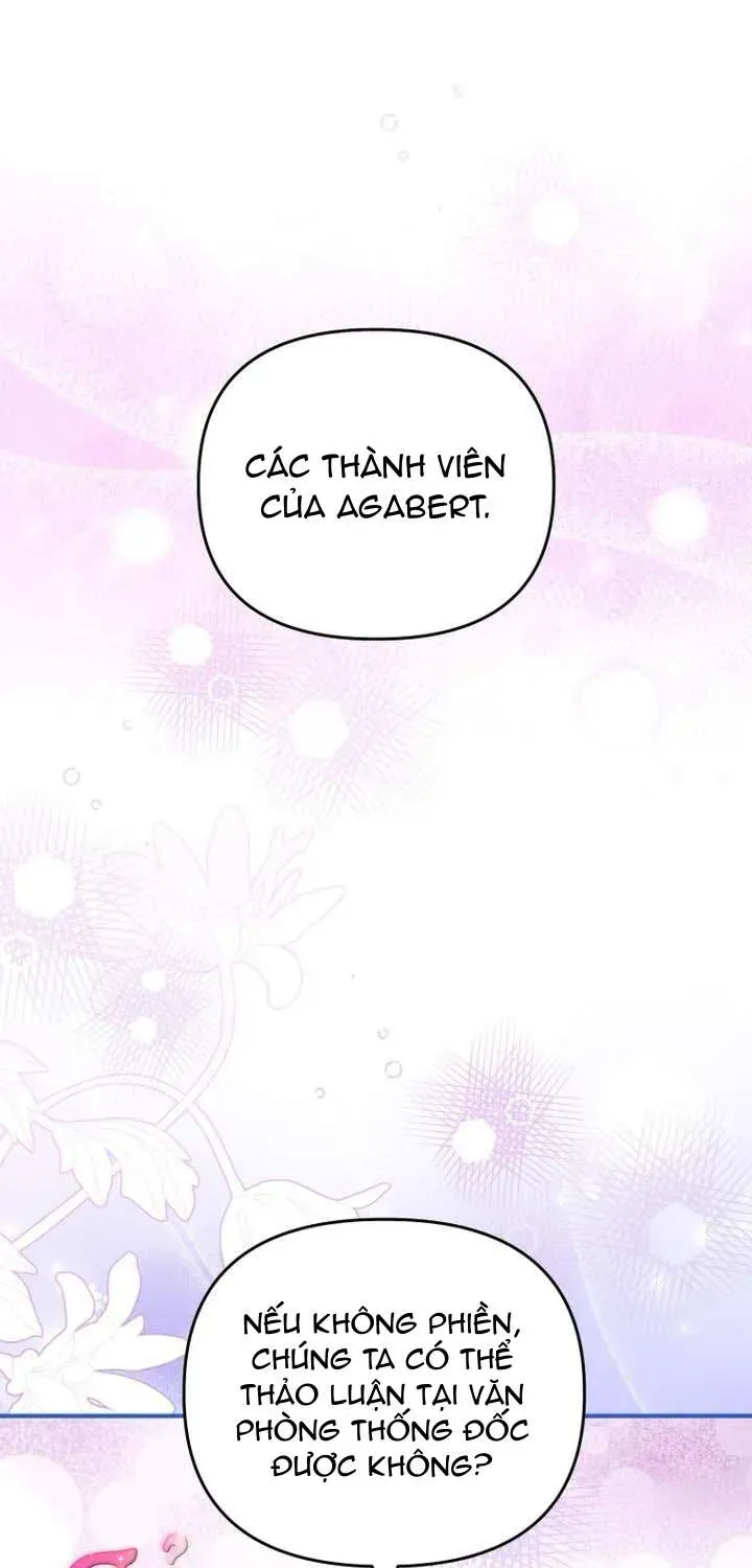 Trang 92