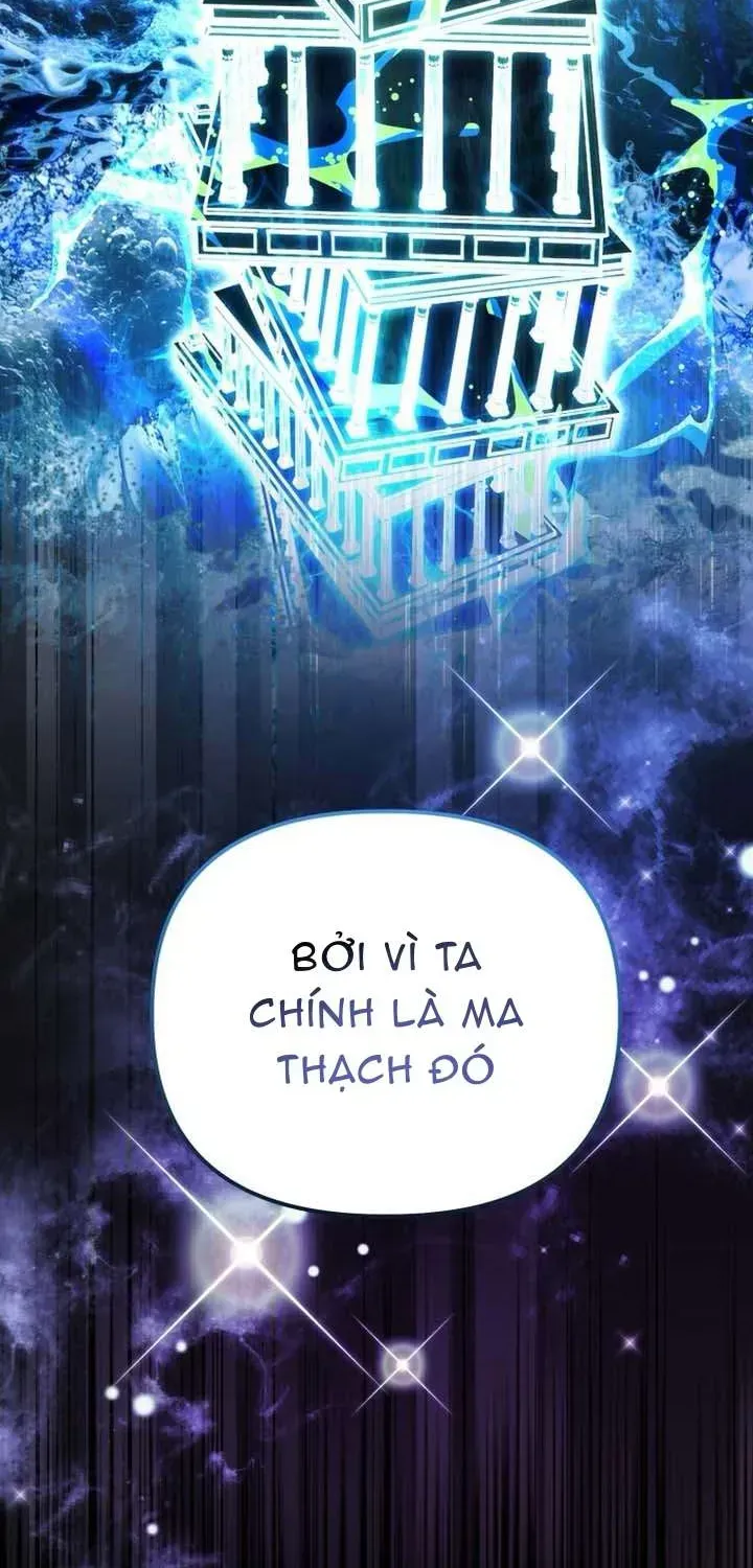 Trang 96