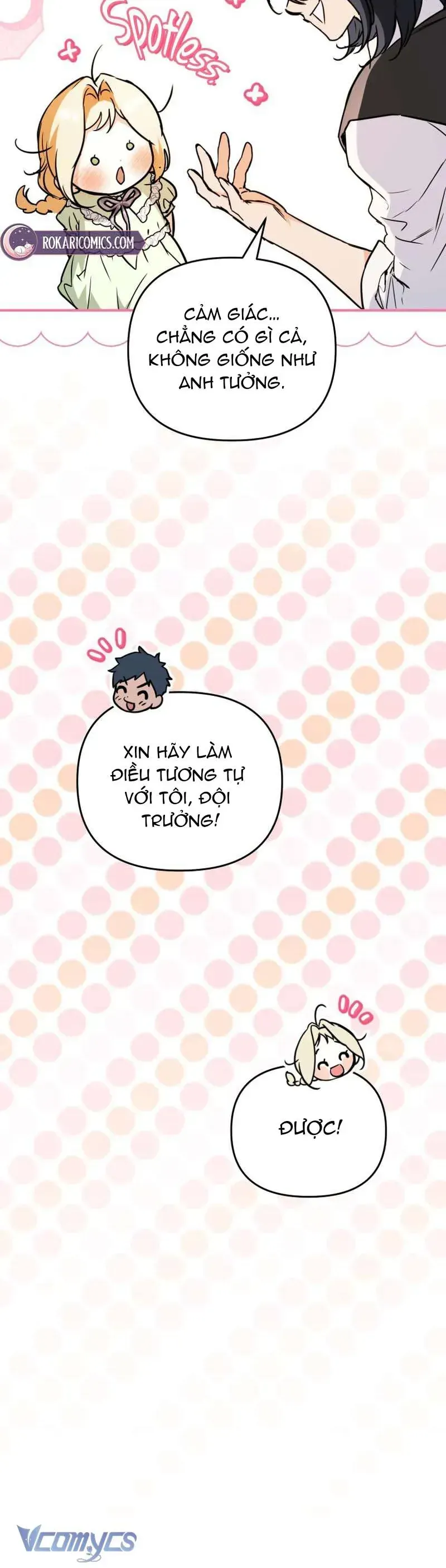 Trang 53
