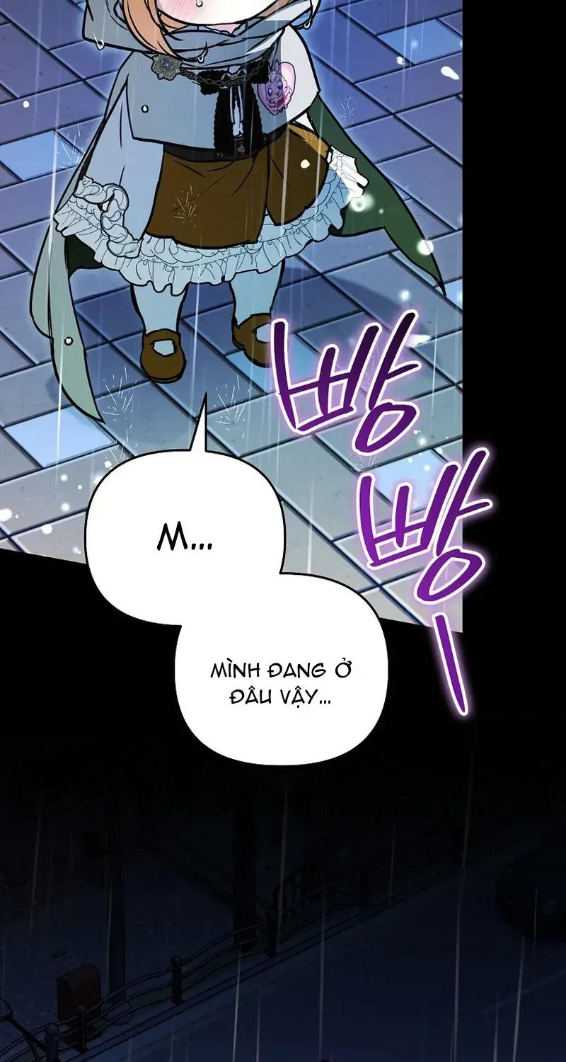 Trang 98